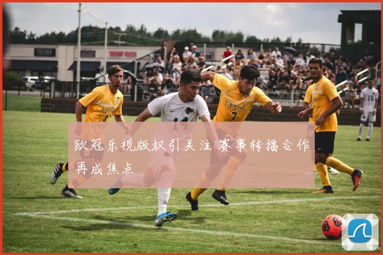 欧冠乐视版权引关注 赛事转播合作再成焦点
