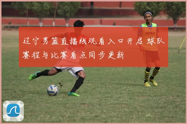 辽宁男篮直播线观看入口开启 球队赛程与比赛看点同步更新