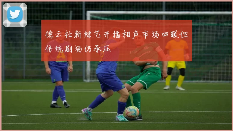 德云社新综艺开播相声市场回暖但传统剧场仍承压