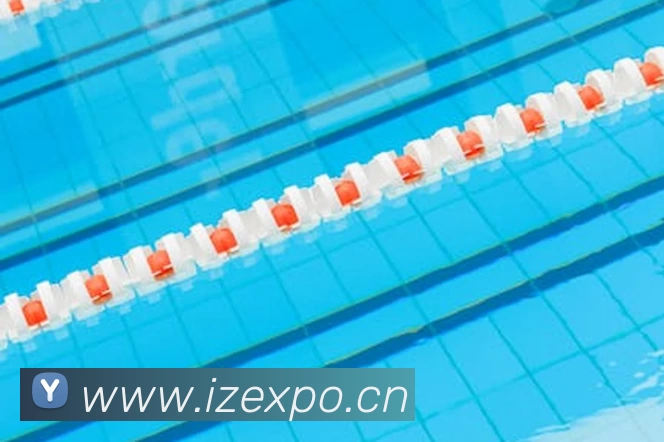 开云「中国」Kaiyun·官方网站 - 国内一流技术服务商平台生态图