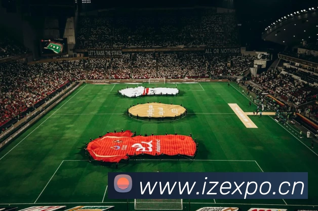 开云「中国」Kaiyun·官方网站 - 国内一流技术服务商全站App